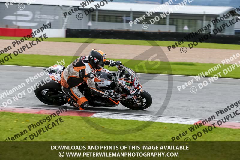 PJ Motorsport 2019;donington no limits trackday;donington park photographs;donington trackday photographs;no limits trackdays;peter wileman photography;trackday digital images;trackday photos